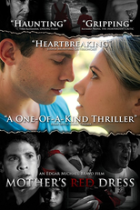 Mother's Red Dress (Mother's Red Dress)