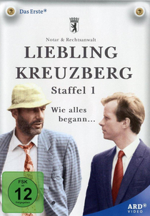 Liebling kreuzberg (Liebling kreuzberg)