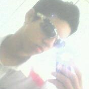 Foto de perfil de lucas
