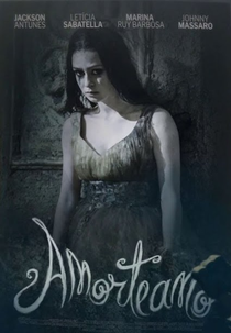 Amorteamo - O Filme (Amorteamo - O Filme)