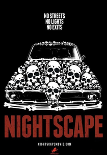 Nightscape (Nightscape)