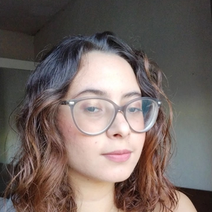 Foto de perfil de Bianca