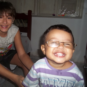 Foto de perfil de Alessandro Medeiros