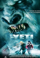 Yeti: Curse of the Snow Demon (Yeti: Curse of the Snow Demon)