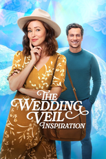 The Wedding Veil: Inspiration (The Wedding Veil: Inspiration)