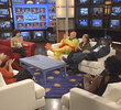 BB1 Ep #70 - Finale