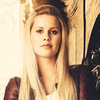 Claire Holt (I) - Foto 4