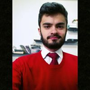 Foto de perfil de Gabriel