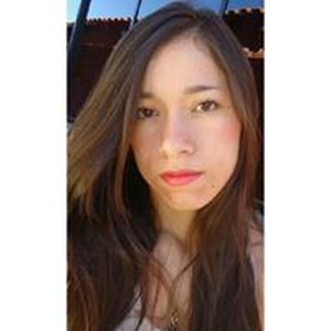 Foto de perfil de Sinara Santos