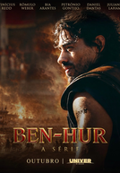 Ben-Hur: A Série