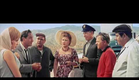 It's A Mad Mad Mad Mad World (1963) Official Theatrical Trailer