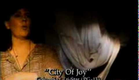 City of Joy Trailer