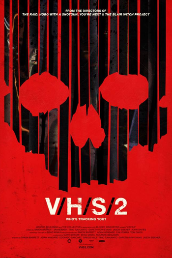  de Filme V/H/S/2 (2013)