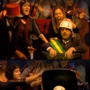 Foto de perfil de Katerine Machulis