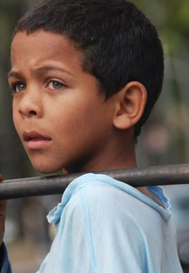 Retrovisor (Retrovisor)