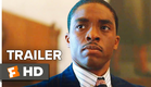 Marshall Trailer #1 (2017) | Movieclips Trailers