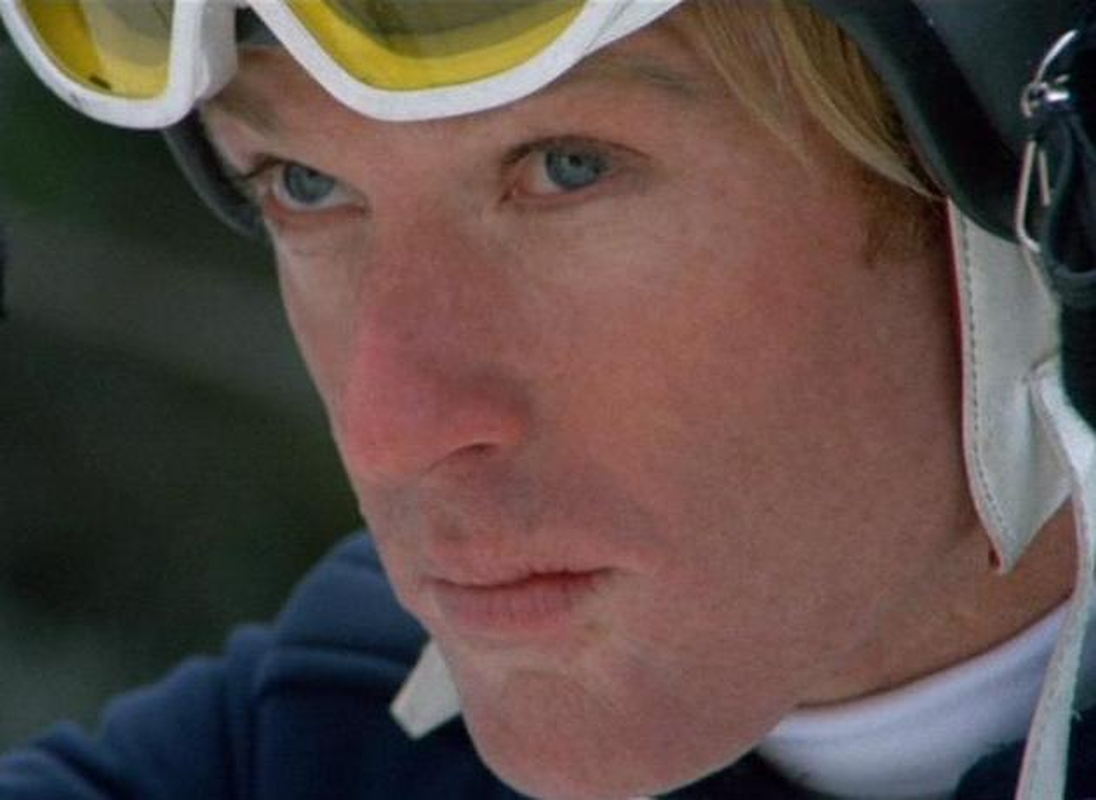 Robert Redford - Foto 5