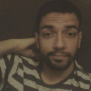 Foto de perfil de Lucas Bosquesi