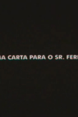 Nenhuma Carta Para o Senhor Fernando (Nenhuma Carta Para o Senhor Fernando)