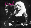 Hole MTV Unplugged 