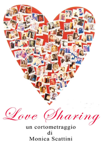 Love Sharing (Love Sharing)