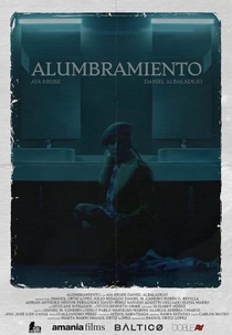 Alumbramiento (Alumbramiento)