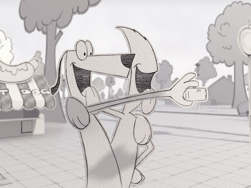 Foto 4 de My Happy End