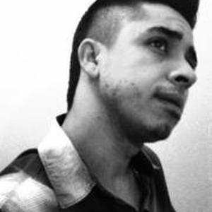 Foto de perfil de Tiago Ferreira