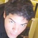 Foto de perfil de Diego Gutierrez