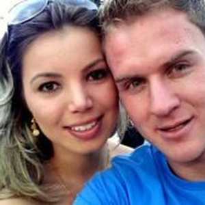 Foto de perfil de Alysson Vieira