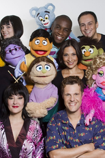 Avenida Q (Avenue Q)