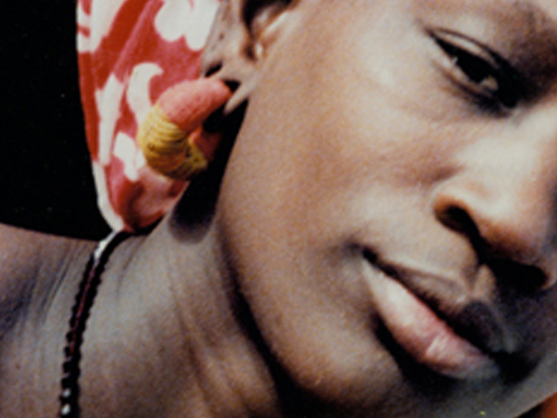 Foto 2 de Reagrupamento