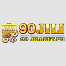 Foto de perfil de 90jilinetph