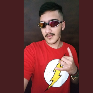 Foto de perfil de Luiz Henrique