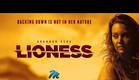 Lioness: Starring Shannon Esra | Exclusive sneak peek | Premieres 28/01 | M-Net (ch. 101) | DStv