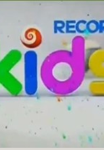 Record Kids (Record Kids)