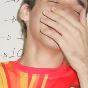 Foto de perfil de Rodrigo Azevedo