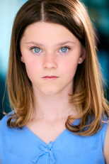 Gwendolyn Sundstrom