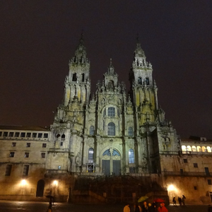 Foto de perfil de Marcelo G.P. Burgos