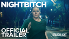 Nightbitch | Official Trailer | Searchlight UK