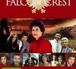 Falcon Crest (2ª Temporada)