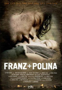 Franz + Polina  (Franz + Polina )