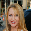 Renée O'Connor - Foto 2