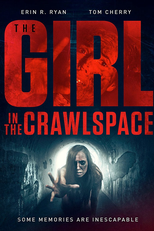 Lembranças do Cativeiro (The Girl in the Crawlspace)