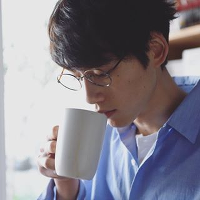 Sakaguchi Kentaro - Foto 1