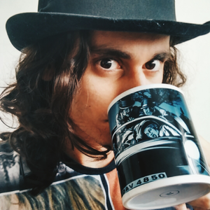 Foto de perfil de Lúcifer