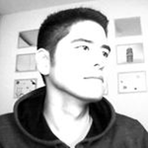 Foto de perfil de Fernando