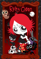 Ruby Gloom (Ruby Gloom)