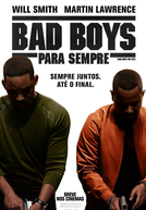 Bad Boys Para Sempre