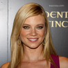 Amy Smart - Foto 3